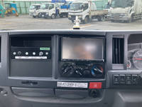 ISUZU Elf Cherry Picker TPG-NKS85AN 2017 150,468km_38