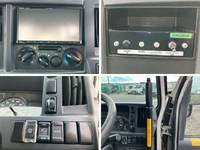 ISUZU Elf Cherry Picker TPG-NKS85AN 2017 150,468km_39