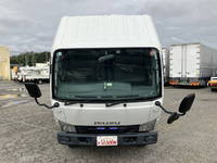 ISUZU Elf Cherry Picker TPG-NKS85AN 2017 150,468km_8