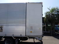 ISUZU Forward Aluminum Wing TKG-FRR90S2 2015 240,400km_11