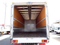 ISUZU Forward Aluminum Wing TKG-FRR90S2 2015 240,400km_12