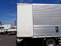 ISUZU Forward Aluminum Wing TKG-FRR90S2 2015 240,400km_13