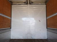 ISUZU Forward Aluminum Wing TKG-FRR90S2 2015 240,400km_14