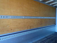 ISUZU Forward Aluminum Wing TKG-FRR90S2 2015 240,400km_16