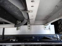 ISUZU Forward Aluminum Wing TKG-FRR90S2 2015 240,400km_19
