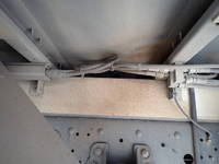 ISUZU Forward Aluminum Wing TKG-FRR90S2 2015 240,400km_20