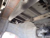 ISUZU Forward Aluminum Wing TKG-FRR90S2 2015 240,400km_23