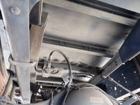 ISUZU Forward Aluminum Wing TKG-FRR90S2 2015 240,400km_24