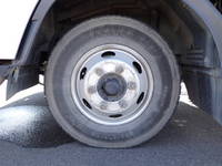 ISUZU Forward Aluminum Wing TKG-FRR90S2 2015 240,400km_25
