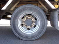 ISUZU Forward Aluminum Wing TKG-FRR90S2 2015 240,400km_26