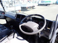 ISUZU Forward Aluminum Wing TKG-FRR90S2 2015 240,400km_27