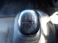 ISUZU Forward Aluminum Wing TKG-FRR90S2 2015 240,400km_28