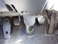 ISUZU Forward Aluminum Wing TKG-FRR90S2 2015 240,400km_29