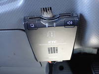 ISUZU Forward Aluminum Wing TKG-FRR90S2 2015 240,400km_30