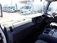 ISUZU Forward Aluminum Wing TKG-FRR90S2 2015 240,400km_33