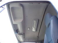 ISUZU Forward Aluminum Wing TKG-FRR90S2 2015 240,400km_35
