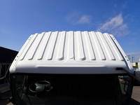 ISUZU Forward Aluminum Wing TKG-FRR90S2 2015 240,400km_36
