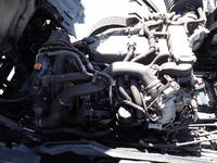 ISUZU Forward Aluminum Wing TKG-FRR90S2 2015 240,400km_38