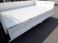 TOYOTA Others Flat Body LDF-KDY221 2012 65,700km_10
