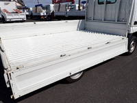 TOYOTA Others Flat Body LDF-KDY221 2012 65,700km_11