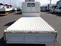 TOYOTA Others Flat Body LDF-KDY221 2012 65,700km_12
