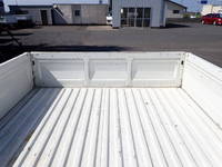 TOYOTA Others Flat Body LDF-KDY221 2012 65,700km_13