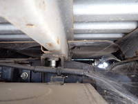 TOYOTA Others Flat Body LDF-KDY221 2012 65,700km_15