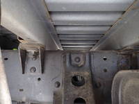 TOYOTA Others Flat Body LDF-KDY221 2012 65,700km_16
