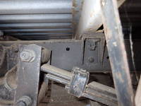 TOYOTA Others Flat Body LDF-KDY221 2012 65,700km_17