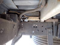TOYOTA Others Flat Body LDF-KDY221 2012 65,700km_18