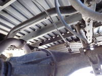 TOYOTA Others Flat Body LDF-KDY221 2012 65,700km_19
