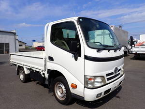Others Flat Body_1
