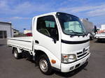 Others Flat Body