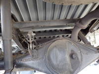 TOYOTA Others Flat Body LDF-KDY221 2012 65,700km_20