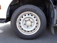 TOYOTA Others Flat Body LDF-KDY221 2012 65,700km_21