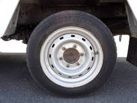 TOYOTA Others Flat Body LDF-KDY221 2012 65,700km_22