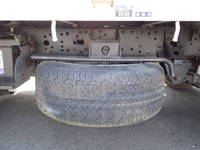 TOYOTA Others Flat Body LDF-KDY221 2012 65,700km_23