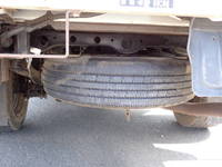 TOYOTA Others Flat Body LDF-KDY221 2012 65,700km_24
