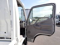TOYOTA Others Flat Body LDF-KDY221 2012 65,700km_25