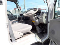 TOYOTA Others Flat Body LDF-KDY221 2012 65,700km_26