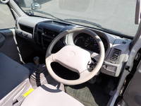 TOYOTA Others Flat Body LDF-KDY221 2012 65,700km_27