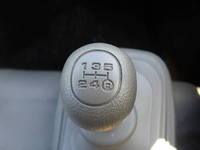 TOYOTA Others Flat Body LDF-KDY221 2012 65,700km_28