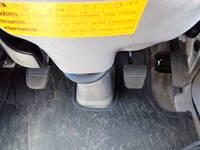 TOYOTA Others Flat Body LDF-KDY221 2012 65,700km_29