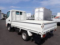 TOYOTA Others Flat Body LDF-KDY221 2012 65,700km_2