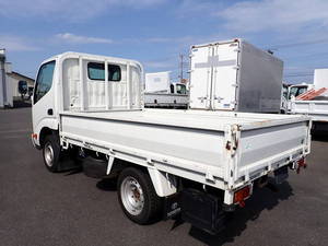 Others Flat Body_2