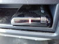 TOYOTA Others Flat Body LDF-KDY221 2012 65,700km_30