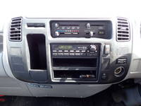 TOYOTA Others Flat Body LDF-KDY221 2012 65,700km_31