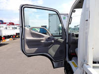 TOYOTA Others Flat Body LDF-KDY221 2012 65,700km_32