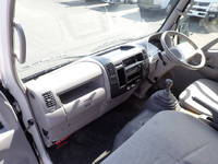 TOYOTA Others Flat Body LDF-KDY221 2012 65,700km_33