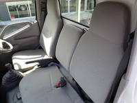 TOYOTA Others Flat Body LDF-KDY221 2012 65,700km_34